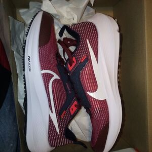 Kids Nike Air Zoom Pegasus 40 4.5y